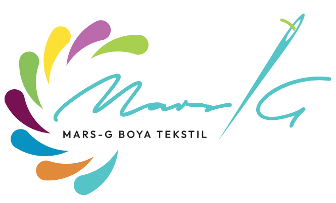 MARS-G BOYA